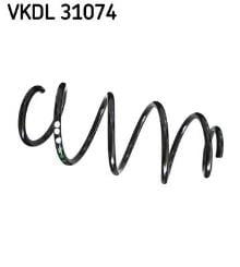 SKF VKDL 31074